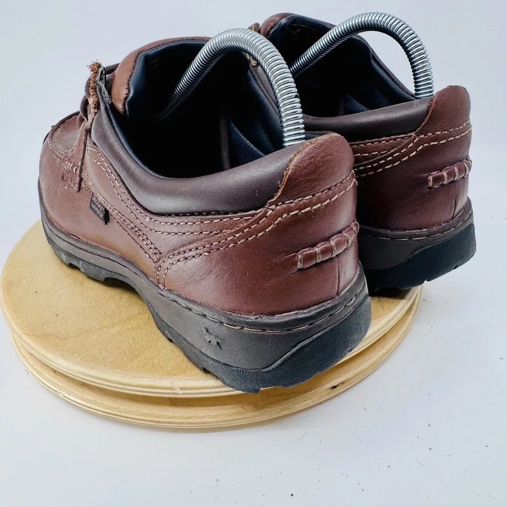 Irish Setter red wing